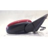 Recambio de retrovisor derecho para nissan almera ii (n16) 2.2 dci referencia OEM IAM E11015827  