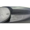 Recambio de retrovisor derecho para nissan almera ii (n16) 2.2 dci referencia OEM IAM E11015827  