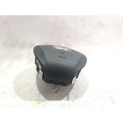 AIRBAG VOLANTE eZ56900010RY 