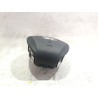 Recambio de airbag volante para hyundai i40 i (vf) 1.7 crdi referencia OEM IAM eZ56900010RY  