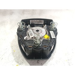 Recambio de airbag volante para hyundai i40 i (vf) 1.7 crdi referencia OEM IAM eZ56900010RY  
