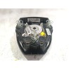 Recambio de airbag volante para hyundai i40 i (vf) 1.7 crdi referencia OEM IAM eZ56900010RY  