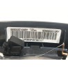 Recambio de airbag volante para hyundai i40 i (vf) 1.7 crdi referencia OEM IAM eZ56900010RY  