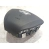 Recambio de airbag volante para hyundai i40 i (vf) 1.7 crdi referencia OEM IAM eZ56900010RY  