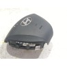 Recambio de airbag volante para hyundai i40 i (vf) 1.7 crdi referencia OEM IAM eZ56900010RY  
