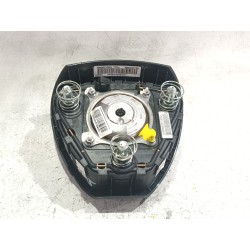 Recambio de airbag volante para hyundai i40 i (vf) 1.7 crdi referencia OEM IAM eZ56900010RY  