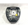 Recambio de airbag volante para hyundai i40 i (vf) 1.7 crdi referencia OEM IAM eZ56900010RY  