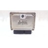 Recambio de centralita inyeccion para seat ibiza iii (6l1) 1.9 sdi referencia OEM IAM 0281011320  