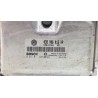 Recambio de centralita inyeccion para seat ibiza iii (6l1) 1.9 sdi referencia OEM IAM 0281011320  