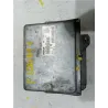 Recambio de centralita inyeccion para peugeot 106 (s1)(08.199103.1996) 1.4 referencia OEM IAM 0261200780 MA3019  