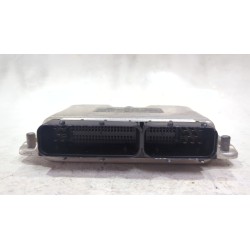 Recambio de centralita inyeccion para seat ibiza iii (6l1) 1.9 sdi referencia OEM IAM 0281011320  