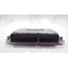 Recambio de centralita inyeccion para seat ibiza iii (6l1) 1.9 sdi referencia OEM IAM 0281011320  