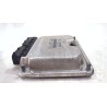 Recambio de centralita inyeccion para seat ibiza iii (6l1) 1.9 sdi referencia OEM IAM 0281011320  
