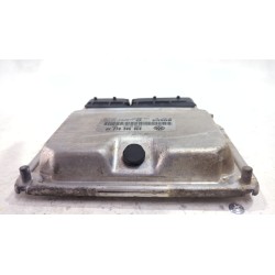 Recambio de centralita inyeccion para seat ibiza iii (6l1) 1.9 sdi referencia OEM IAM 0281011320  