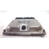 Recambio de centralita inyeccion para seat ibiza iii (6l1) 1.9 sdi referencia OEM IAM 0281011320  