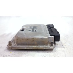 Recambio de centralita inyeccion para seat ibiza iii (6l1) 1.9 sdi referencia OEM IAM 0281011320  