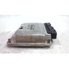 Recambio de centralita inyeccion para seat ibiza iii (6l1) 1.9 sdi referencia OEM IAM 0281011320  