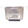 Recambio de centralita inyeccion para seat ibiza iii (6l1) 1.9 sdi referencia OEM IAM 0281011320  