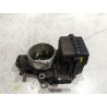 Recambio de mariposa admision para peugeot 407 (2004) 1.8 referencia OEM IAM 9652682880  
