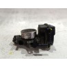 Recambio de mariposa admision para peugeot 407 (2004) 1.8 referencia OEM IAM 9652682880  