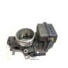 Recambio de mariposa admision para peugeot 407 (2004) 1.8 referencia OEM IAM 9652682880  
