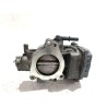 Recambio de mariposa admision para peugeot 407 (2004) 1.8 referencia OEM IAM 9652682880  