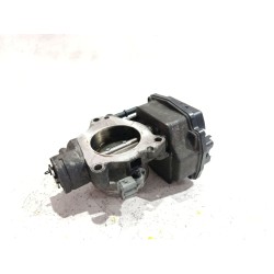 Recambio de mariposa admision para peugeot 407 (2004) 1.8 referencia OEM IAM 9652682880  