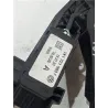 Recambio de potenciometro pedal gas para seat leon (1p1)(05.2005) tdi 16v referencia OEM IAM 1K1721503P  