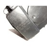 Recambio de mariposa admision para peugeot 407 (2004) 1.8 referencia OEM IAM 9652682880  