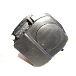Recambio de mariposa admision para peugeot 407 (2004) 1.8 referencia OEM IAM 9652682880  