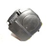 Recambio de mariposa admision para peugeot 407 (2004) 1.8 referencia OEM IAM 9652682880  