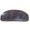 Recambio de cuadro completo para audi a6 c5 (4b2, 4b4) 1.8 t referencia OEM IAM 09053622021  