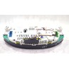 Recambio de cuadro completo para audi a6 c5 (4b2, 4b4) 1.8 t referencia OEM IAM 09053622021  