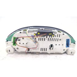 Recambio de cuadro completo para audi a6 c5 (4b2, 4b4) 1.8 t referencia OEM IAM 09053622021  