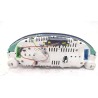 Recambio de cuadro completo para audi a6 c5 (4b2, 4b4) 1.8 t referencia OEM IAM 09053622021  
