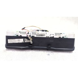 Recambio de cuadro completo para audi a6 c5 (4b2, 4b4) 1.8 t referencia OEM IAM 09053622021  