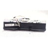 Recambio de cuadro completo para audi a6 c5 (4b2, 4b4) 1.8 t referencia OEM IAM 09053622021  