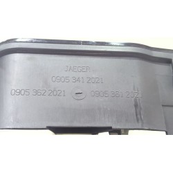 Recambio de cuadro completo para audi a6 c5 (4b2, 4b4) 1.8 t referencia OEM IAM 09053622021  