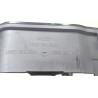 Recambio de cuadro completo para audi a6 c5 (4b2, 4b4) 1.8 t referencia OEM IAM 09053622021  
