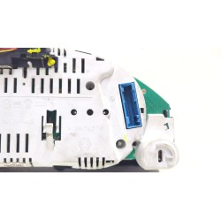 Recambio de cuadro completo para audi a6 c5 (4b2, 4b4) 1.8 t referencia OEM IAM 09053622021  