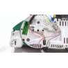 Recambio de cuadro completo para audi a6 c5 (4b2, 4b4) 1.8 t referencia OEM IAM 09053622021  