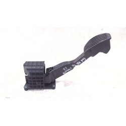 POTENCIOMETRO PEDAL 