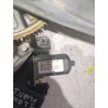 Recambio de motor elevalunas trasero izquierdo para toyota verso (aur2/zgr2)(2009) 2.0 d-4d referencia OEM IAM 698400F040  
