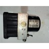 Recambio de nucleo abs para ford fiesta (cbk)(2002) referencia OEM IAM 10020600934 10096001063  