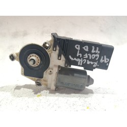 MOTOR ELEVALUNAS DELANTERO DERECHO 101434201 