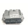 Recambio de centralita inyeccion para mazda 3 (bk) 1.6 di turbo referencia OEM IAM 0281012530  