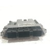 Recambio de centralita inyeccion para mazda 3 (bk) 1.6 di turbo referencia OEM IAM 0281012530  