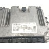 Recambio de centralita inyeccion para mazda 3 (bk) 1.6 di turbo referencia OEM IAM 0281012530  