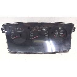 CUADRO COMPLETO 8021009050 