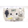 Recambio de mando climatizador para peugeot 307 (3a/c) 1.6 16v referencia OEM IAM 1848819141  